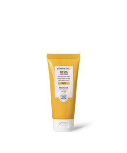 СОЛНЦЕЗАЩИТНЫЙ КРЕМ ДЛЯ ЛИЦА SUN SOUL SPF 30