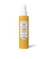 СОЛНЦЕЗАЩИТНЫЙ КРЕМ ДЛЯ ЛИЦА И ТЕЛА SUN SOUL SPF30